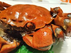 -好友缘酒家(会展中心店)