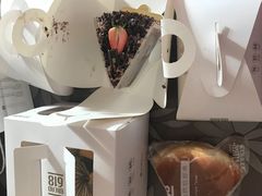 -bread+618(欧亚店)