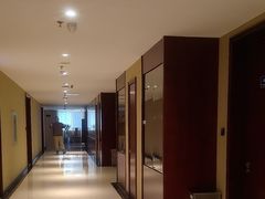 -燕郊烧鸽子(酷车小镇店)