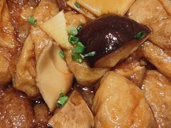-太湖饭店·寄畅轩中餐厅