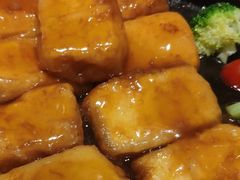-峨嵋小镇·川菜(勒泰中心店)