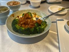 -一德轩·闽.粤料理(福州广场店)
