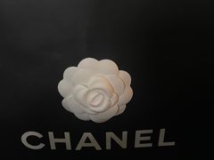 -CHANEL(恒隆广场店)