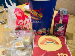 -天虹购物中心(石路店)