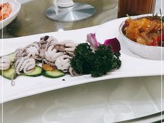 -悦来酒家·正宗闽南菜(西街店)