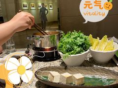 -上海虹桥迎宾馆