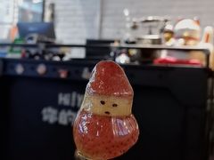 -Hi YOU你的饭局泰餐厅(雍和宫店)