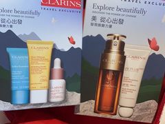-DFS迪斐世(澳门四季名店)