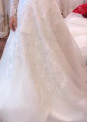 -谛融婚礼酒店·宴会厅(花园店)