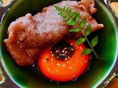 -鮨冠OMAKASE食べ放题(北京首店)