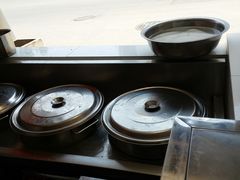 -古徽州馄饨店(宝安路店)