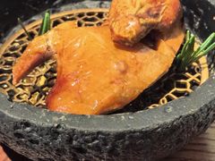 -映水芙蓉(长宁来福士店)
