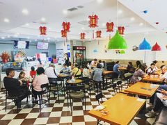 -康乐(滨江道店)