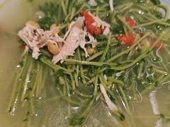 -天成·川菜家宴(礼岗店)