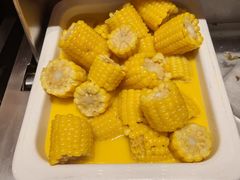 -好伦哥比萨烤肉自助(马家堡店)