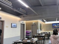 -老黑板筋(顺义总店)