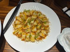 -临家闽南菜(五店市店)