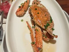 -第六季自助餐厅(王府井店)