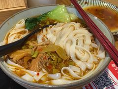 -五洞培记山庄·鲜牛肉火锅