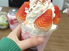 -果呀呀(国金街店)