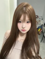 -NEW FACE烫染专业店