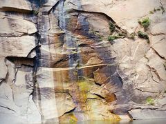 -黑龙潭风景区
