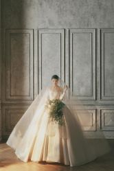 -北遇映画PHOTO GRAPHY STUDIO