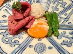 -Waku Ghin(滨海湾金沙店)