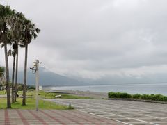-七星潭蓝天广场