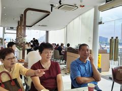 -哈根达斯(滨江店)