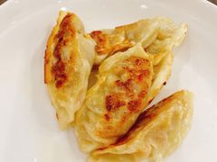 煎饺-蚝专家(北滘店)