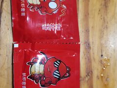 -刘一龙虾(数码路店)