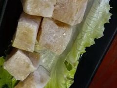 -牛焱·贵州黄牛肉火锅(城西银泰店)