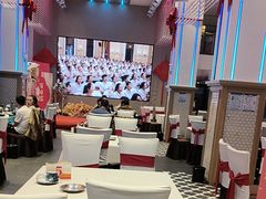 -丝宴·凤城印象·西北特色菜(彩虹湾店)