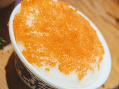 -楠火锅(龙阳广场店)