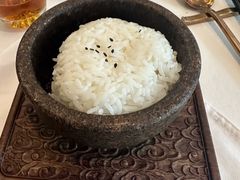 -上蔬无瑕· 创意素食·Vegetarian(华采天地店)