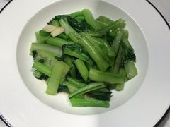 -上海小南国(金桥国际广场店)