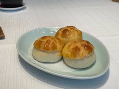 -協成海鲜火锅