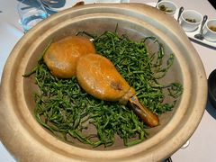 -屋里厢上海菜馆