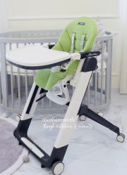 -motherswork(静安嘉里中心店)