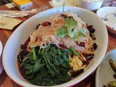 -九转小磨(凯德店)