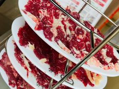 -八合里牛肉火锅(深圳光明大仟里二店)