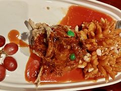 -松鹤楼(山塘街店)