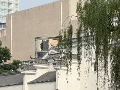 -包公祠