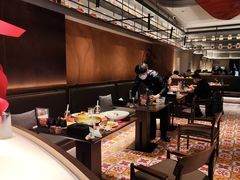 -ZAFFERANO西班牙海鲜饭(上海首店)