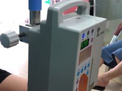 -半岛宠物医院24小时(科华中路店)