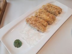 -马旺子酒楼