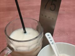 -桃园眷村(万象天地店)