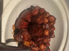 -星·South Beauty·俏江南(国贸店)