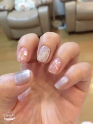 -爱美睫美甲会馆